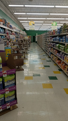 Pet Supply Store «Pet Supplies Plus», reviews and photos, 228 Gadsden Hwy, Birmingham, AL 35235, USA