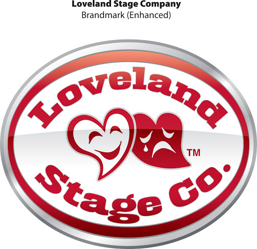 Performing Arts Theater «Loveland Stage Company», reviews and photos, 111 S 2nd St, Loveland, OH 45140, USA