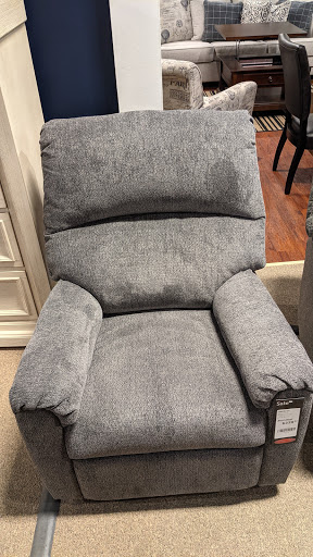 Furniture Store «Furniture Deals», reviews and photos, 10360 Metcalf Ave, Overland Park, KS 66212, USA