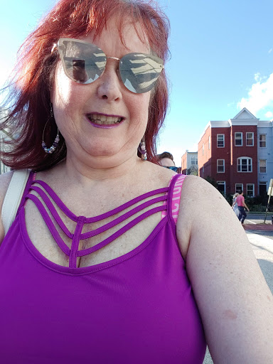 Performing Arts Theater «Lincoln Theatre», reviews and photos, 1215 U St NW, Washington, DC 20009, USA