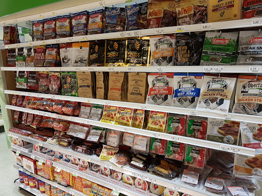 Supermarket «Publix Super Market Sabor», reviews and photos, 1585 W 49th St, Hialeah, FL 33012, USA