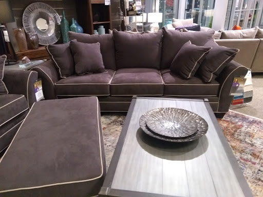 Furniture Store «Art Van Furniture - Holland», reviews and photos, 12610 Felch St, Holland, MI 49424, USA