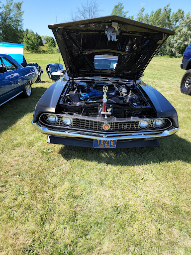 Amusement Center «Minnehans Fun Center», reviews and photos, 5601 Big Tree Rd, Lakeville, NY 14480, USA