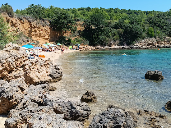 Plaza Coprnica