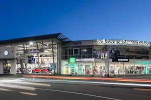 Volkswagen Center Karlsruhe GmbH image