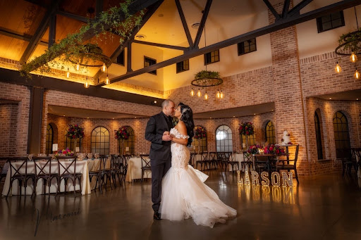 Florist «Marquis Floral», reviews and photos, 286 NJ-34, Matawan, NJ 07747, USA