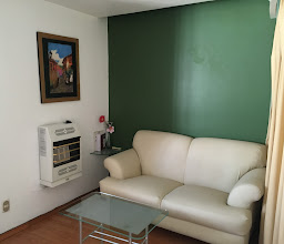 City Loft Apartments - Bosques de Duraznos 78 photo