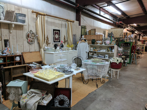 Fabric Store «Artee Fabrics & Home», reviews and photos, 68 Tower St, Hudson, MA 01749, USA