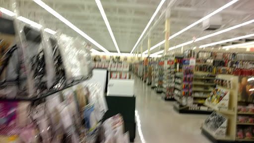 Craft Store «Hobby Lobby», reviews and photos, 4120 10th St Pl, Moline, IL 61265, USA