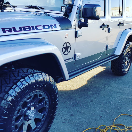 1570 Whalley Ave, New Haven, CT 06515, USA