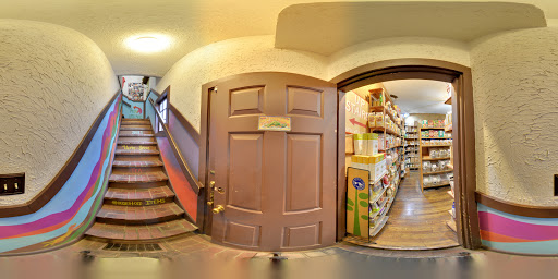 Health Food Store «Good Earth Natural Food Co.», reviews and photos, 6350 Guilford Ave, Indianapolis, IN 46220, USA