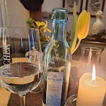 Photo n°1 de l'avis de S. fait le 22/03/2024 à 16:40 sur le  Neue Höhe - Natur- & Businesshotel Neuklingenberg à Klingenberg