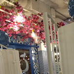 Photo n°3 de l'avis de mimmo.i fait le 18/04/2022 à 18:07 sur le  Capri Blu Pizzeria & Bistrot - Torre Annunziata à Torre Annunziata