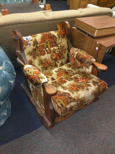 Thrift Store «Goodwill Industries», reviews and photos, 231 South St, Holyoke, MA 01040, USA