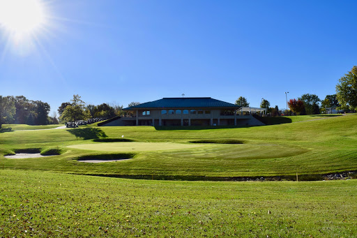 Country Club «Geneva Golf & Country Club», reviews and photos, 3100 Bidwell Rd, Muscatine, IA 52761, USA
