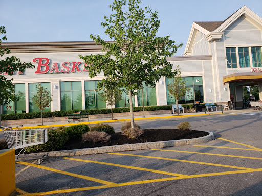 Grocery Store «Market Basket», reviews and photos, 5 Garden Ln, Londonderry, NH 03053, USA