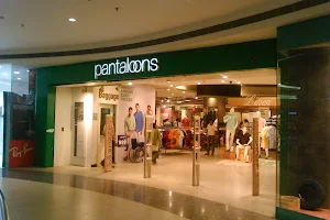 Pantaloons (DB Mall, Bhopal) image