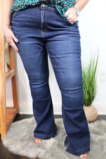 Boutique «One Faith Boutique», reviews and photos, 425 W Main St, Yukon, OK 73099, USA