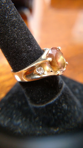 Jewelry Designer «Jeweler LLC», reviews and photos, 2130 Main St # 2A, Longmont, CO 80501, USA