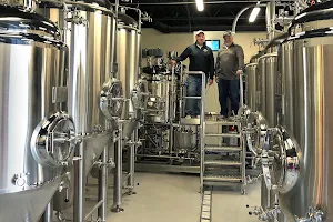 Southern Ohio Brewing image