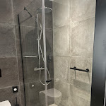 Photo n°2 de l'avis de Emilia.� fait le 18/06/2023 à 21:30 sur le  ibis Styles Friedrichshafen à Friedrichshafen