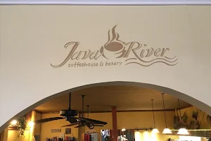 Java River Cafe & Bakery image