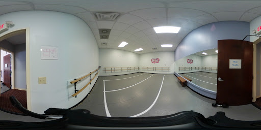 Music School «Piedmont School of Music & Dance», reviews and photos, 3220 Prosperity Church Rd #103, Charlotte, NC 28269, USA