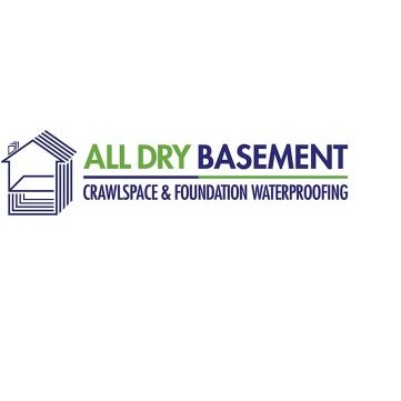 All Dry Basement image 6