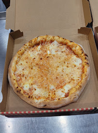 Photos du propriétaire du Pizzeria Allo Pizza pronto à Sainte-Geneviève-des-Bois - n°13