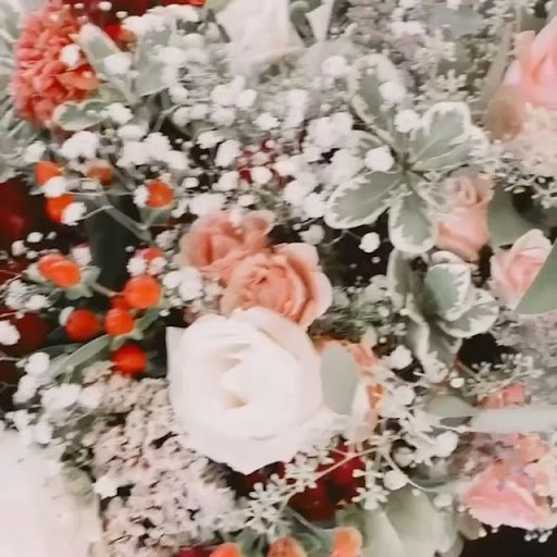 Florist «Bell and Trunk Flowers», reviews and photos, 1411 18th St, San Francisco, CA 94107, USA