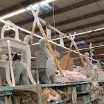 Photo n° 2 de l'avis de Serge.e fait le 03/11/2021 à 18:21 pour Centrakor / Zoé Confetti Garges les Gonesse à Garges-lès-Gonesse