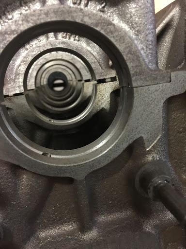 Auto Parts Store «Carquest Auto Parts», reviews and photos, 323 Hatton Ln, Junction City, OR 97448, USA