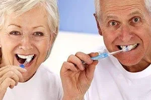 Maxiclínica Odontologia I Dentista em Blumenau image