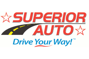 Superior Auto, Inc image