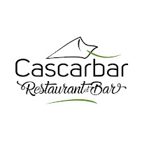 Photos du propriétaire du Restaurant français Restaurant Le Cascarbar à Albi - n°12