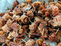 Lillee's Catering & Event Venue - Photo 9 - Car repair in Nixa, MO, Springfield