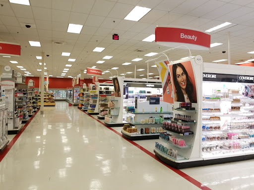 Department Store «Target», reviews and photos, 6767 S Clinton St, Englewood, CO 80112, USA