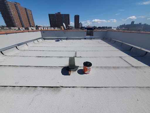 HELP Bronx Crotona Park North