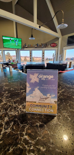 Golf Club «Landsmeer Golf Club», reviews and photos, 902 7th St NE, Orange City, IA 51041, USA