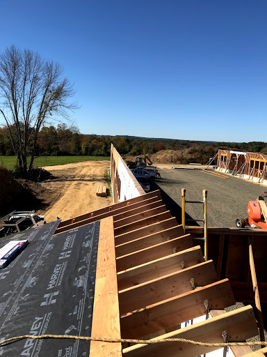 Roofing Contractor «The Aiello Roofing Company», reviews and photos, 5 Bluestone Ln, New Milford, CT 06776, USA