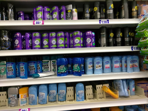 Discount Store «99 Cents Only Stores», reviews and photos, 3140 Stockton Hill Rd, Kingman, AZ 86401, USA