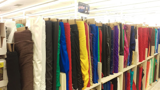 Fabric Store «Jo-Ann Fabrics and Crafts», reviews and photos, 3750 Kietzke Ln, Reno, NV 89502, USA