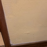 Photo n°14 de l'avis de Sandra.a fait le 16/11/2022 à 08:05 sur le  Taormina Garden Hotel à Taormina