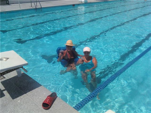 Country Club «Hope Valley Country Club», reviews and photos, 3803 Dover Rd, Durham, NC 27707, USA