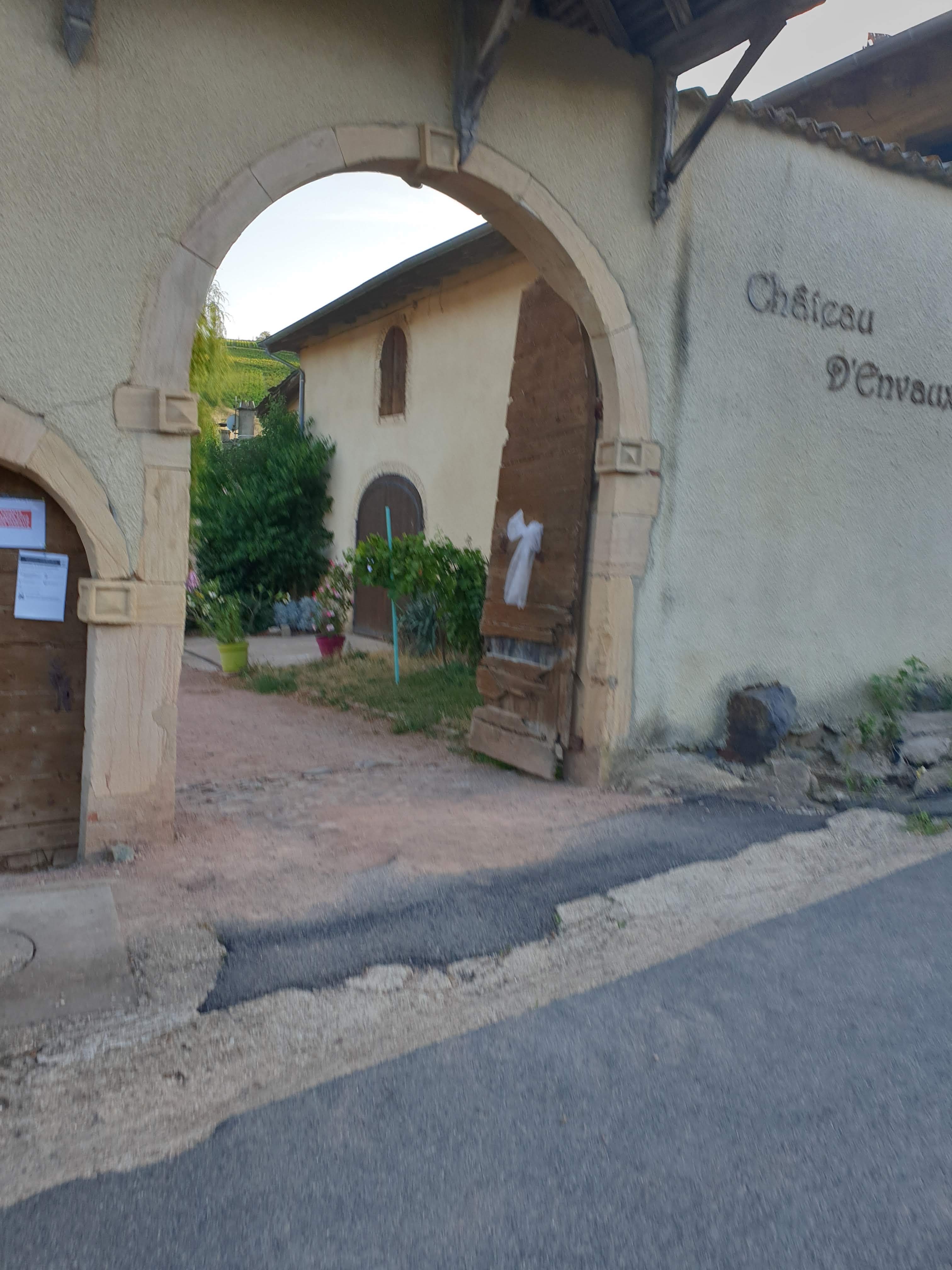 Photo n° 3 de l'avis de Pierro.0 fait le 21/08/2020 à 12:11