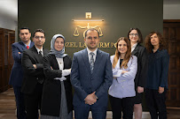 Gozel Law Firm PC - Photo 2 - Car repair in Clifton, NJ, Jersey City