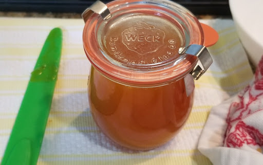 Grocery Store «Libbie Market», reviews and photos, 400 Libbie Ave, Richmond, VA 23226, USA