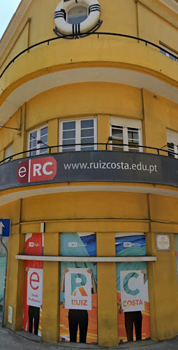 Rua de Brito Capelo 688, 4450-068 Matosinhos, Portugal