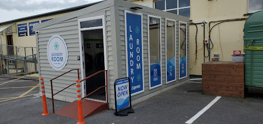 Laundry room Oranmore