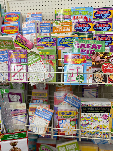 Dollar Store «Dollar Tree», reviews and photos, 1641 Crofton Center, Crofton, MD 21114, USA